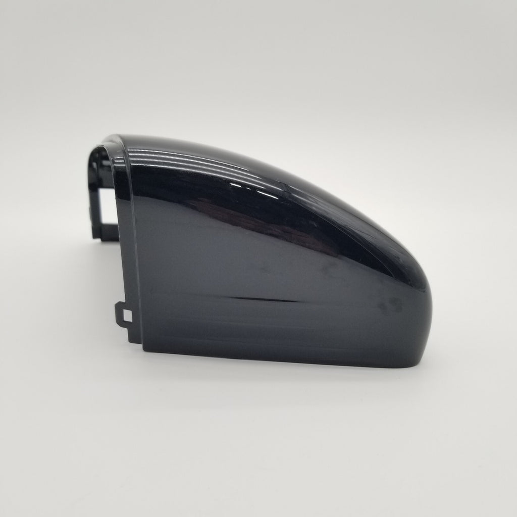 2019-2024 MERCEDES-BENZ G63 G464 LEFT Mirror Cap GLOSS Black COVER