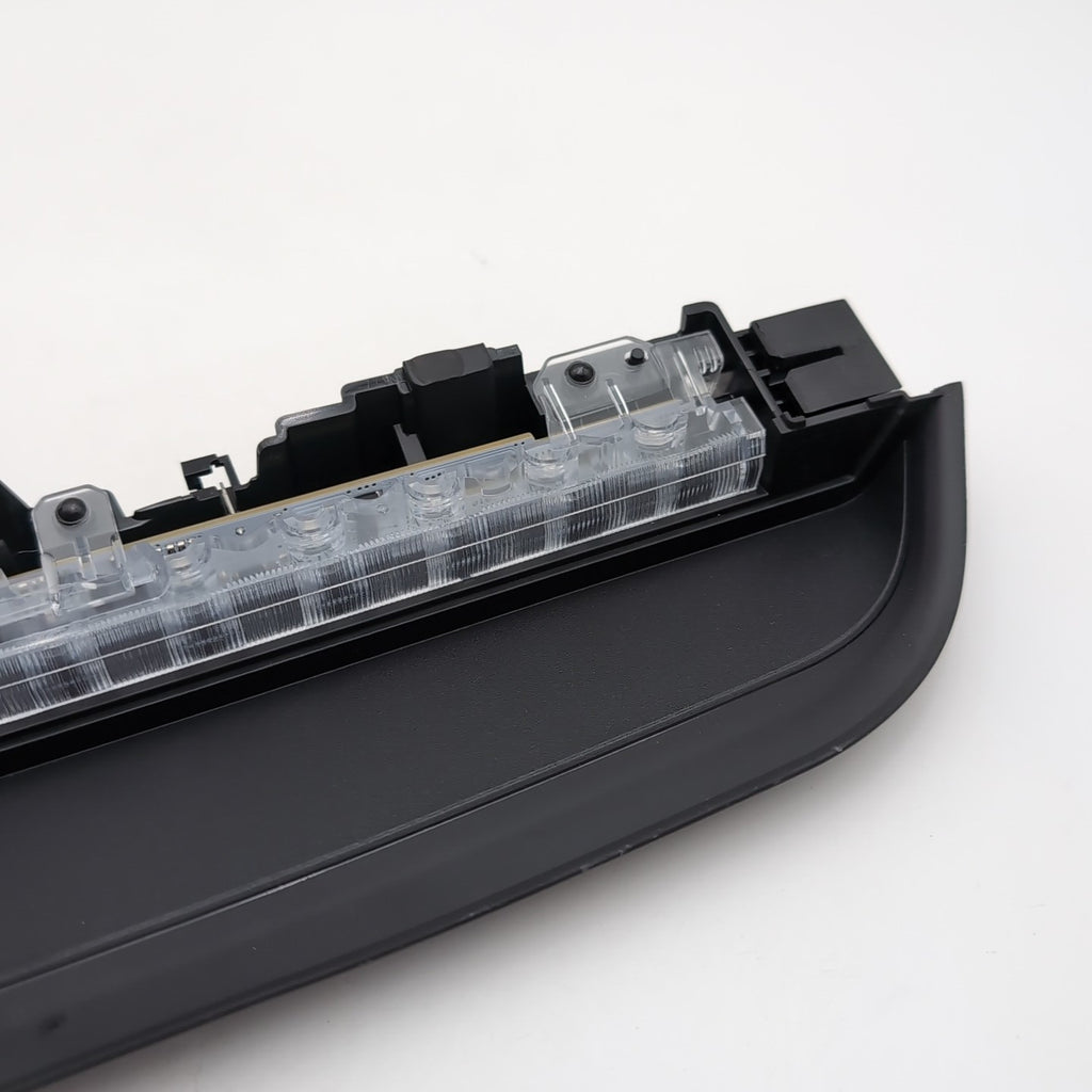 2019 - 2026 BMW G20 G80 M3 M340i Third 3rd Rear Upper Brake Light 7420460