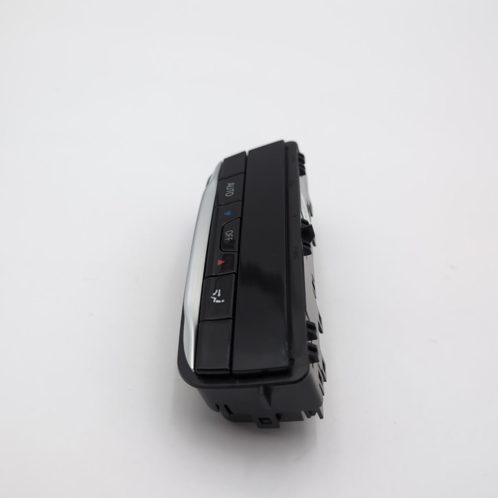 2021 - 2026 BMW G42 G20 G80 G82 G26 Rear AC Heater Climate Control Unit 5A3BBF4