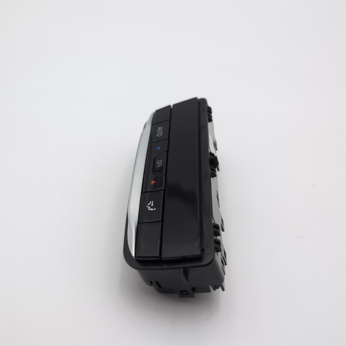 2021 - 2026 BMW G42 G20 G80 G82 G26 Rear AC Heater Climate Control Unit 5A3BBF4