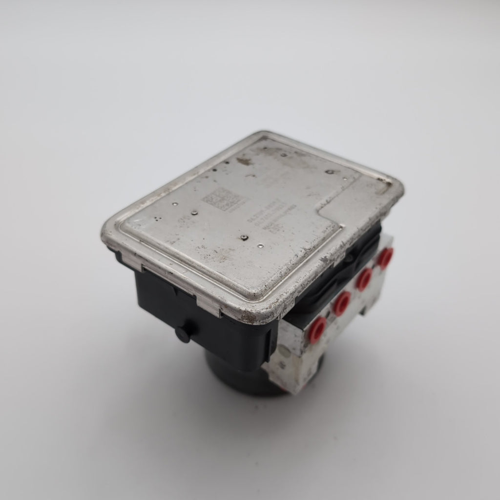 2018 2019 2020 Hyundai Kona ABS Anti Lock Brake Pump OEM 58900-J9100