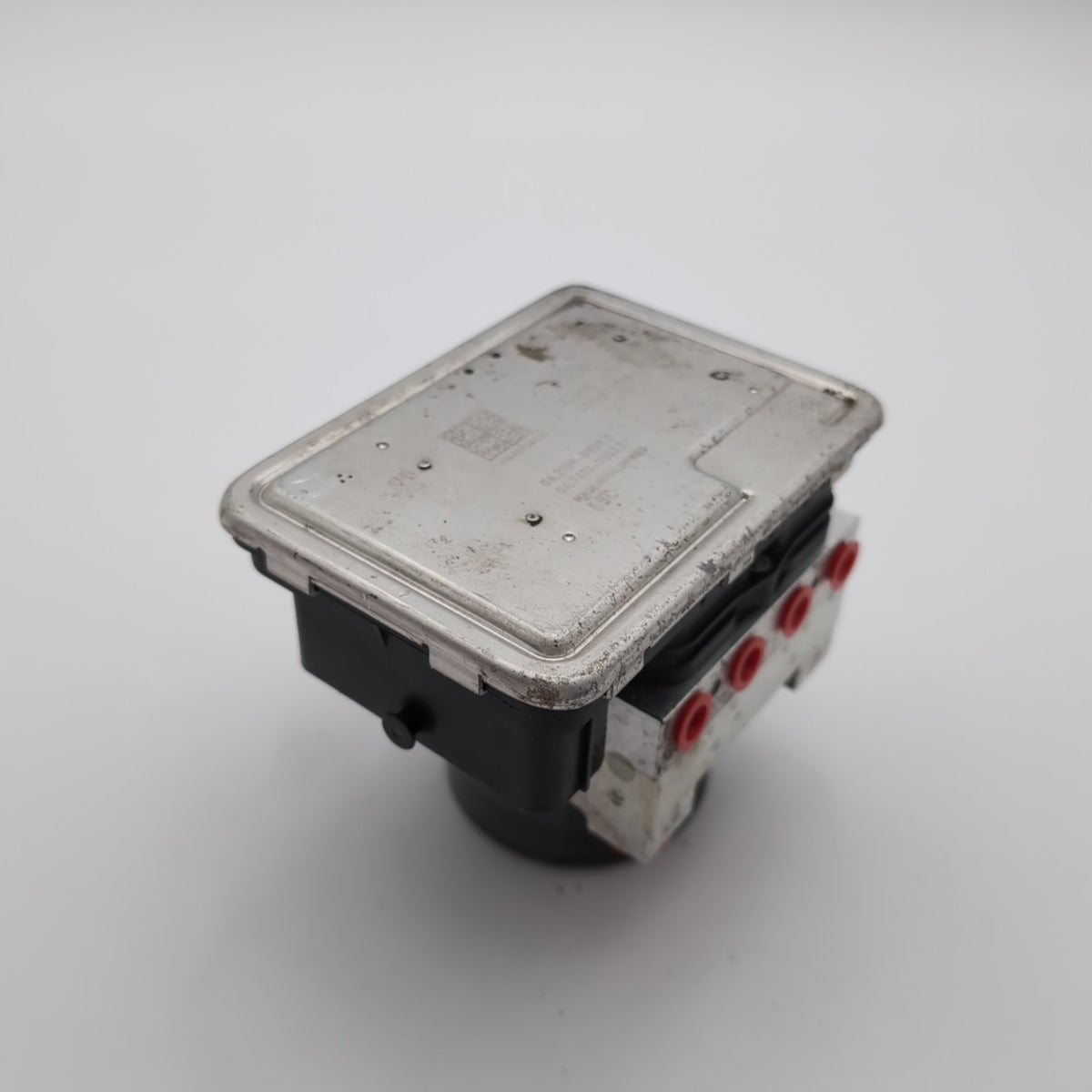 2018 2019 2020 Hyundai Kona ABS Anti Lock Brake Pump OEM 58900-J9100