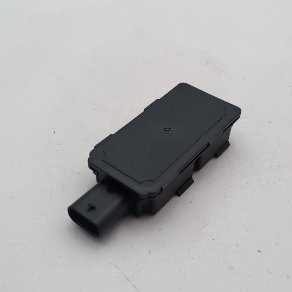 2023 - 2025 BMW G60 G70 X1 X2 X5 X6 X7 XM Radio Remote Receiver Module