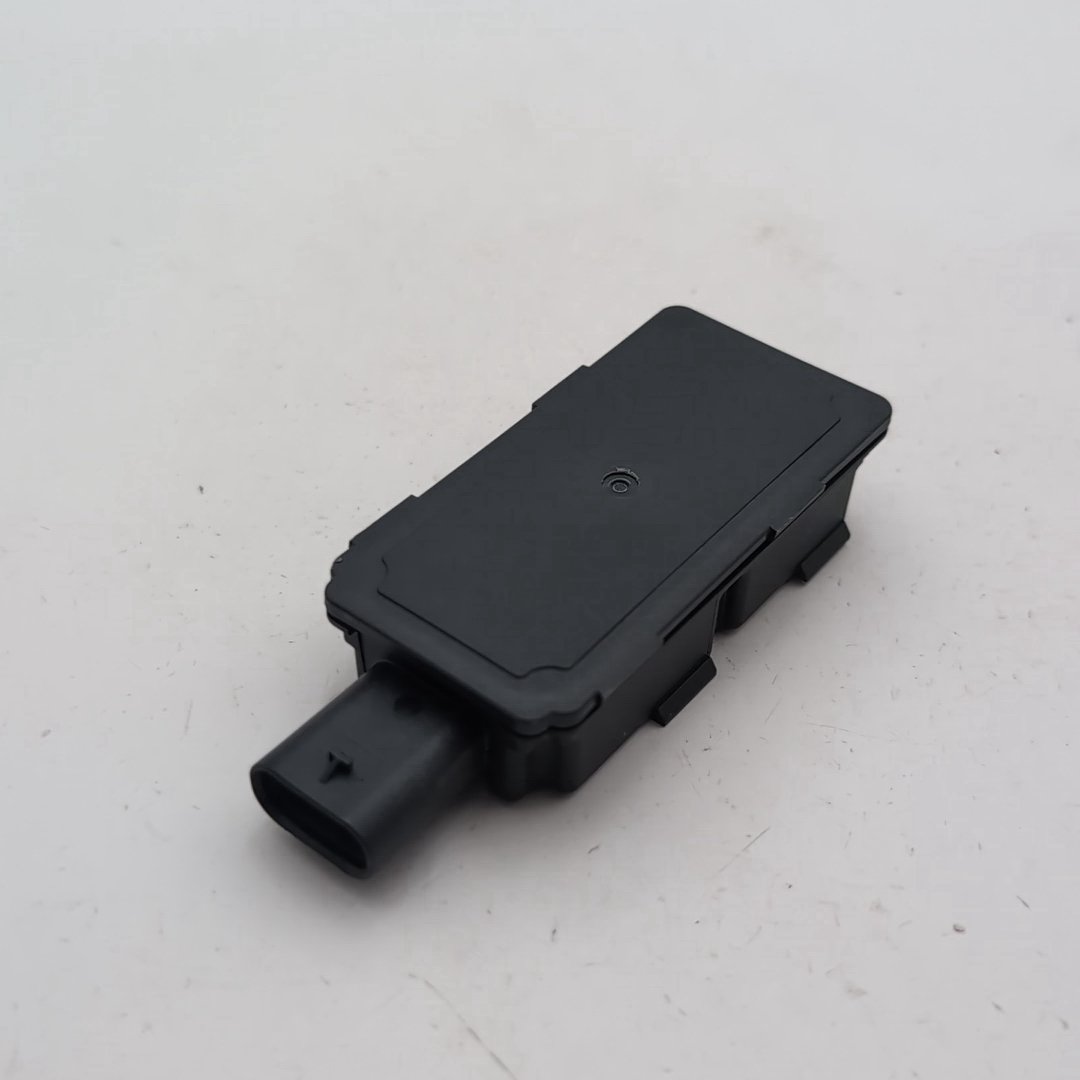 2023 - 2025 BMW G60 G70 X1 X2 X5 X6 X7 XM Radio Remote Receiver Module