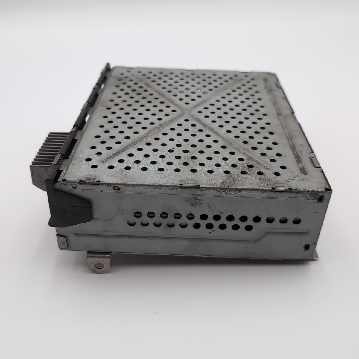 2009 2010 2011 2012 AUDI A4 A3 S5 A5 RADIO STEREO RECEIVER UNIT 4F0035541N OEM