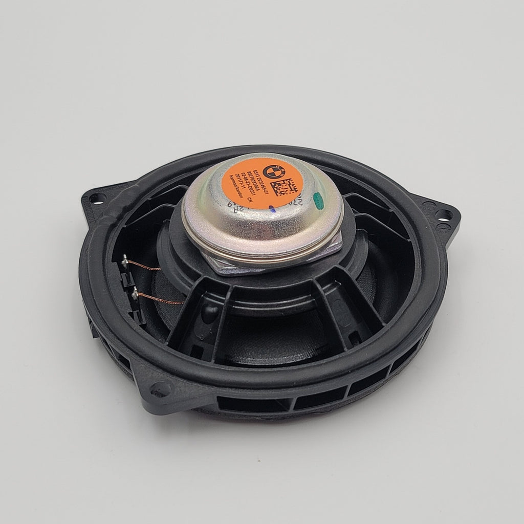 2019 - 2025 BMW G20 G22 G26 G30 M3 X3 X4 X5 X6 Midrange Door Speaker Harman