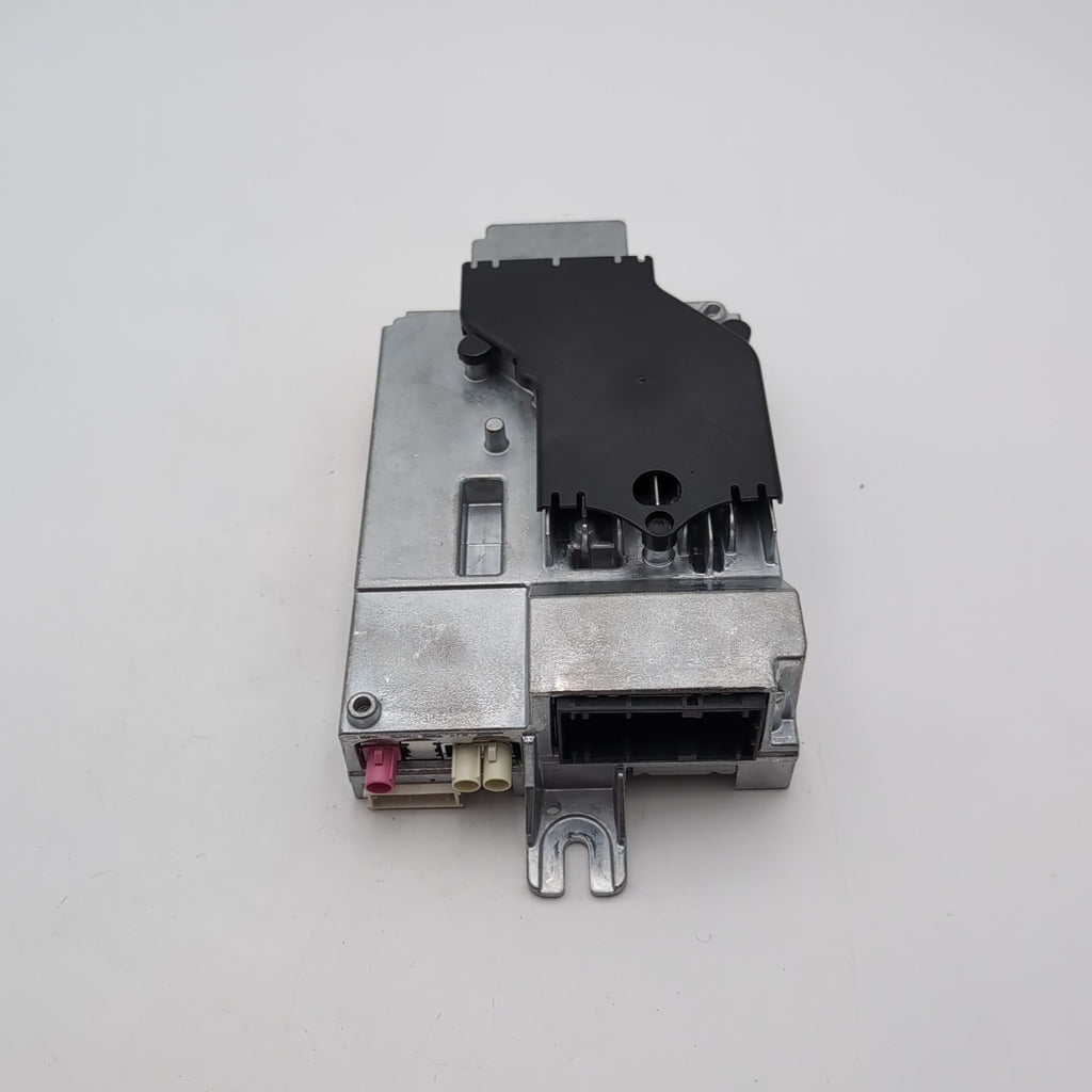 2023 2024 2025 BMW 330i 530i G20 G60 X1 X3 Radio Receiver Control Module 5B4DB86