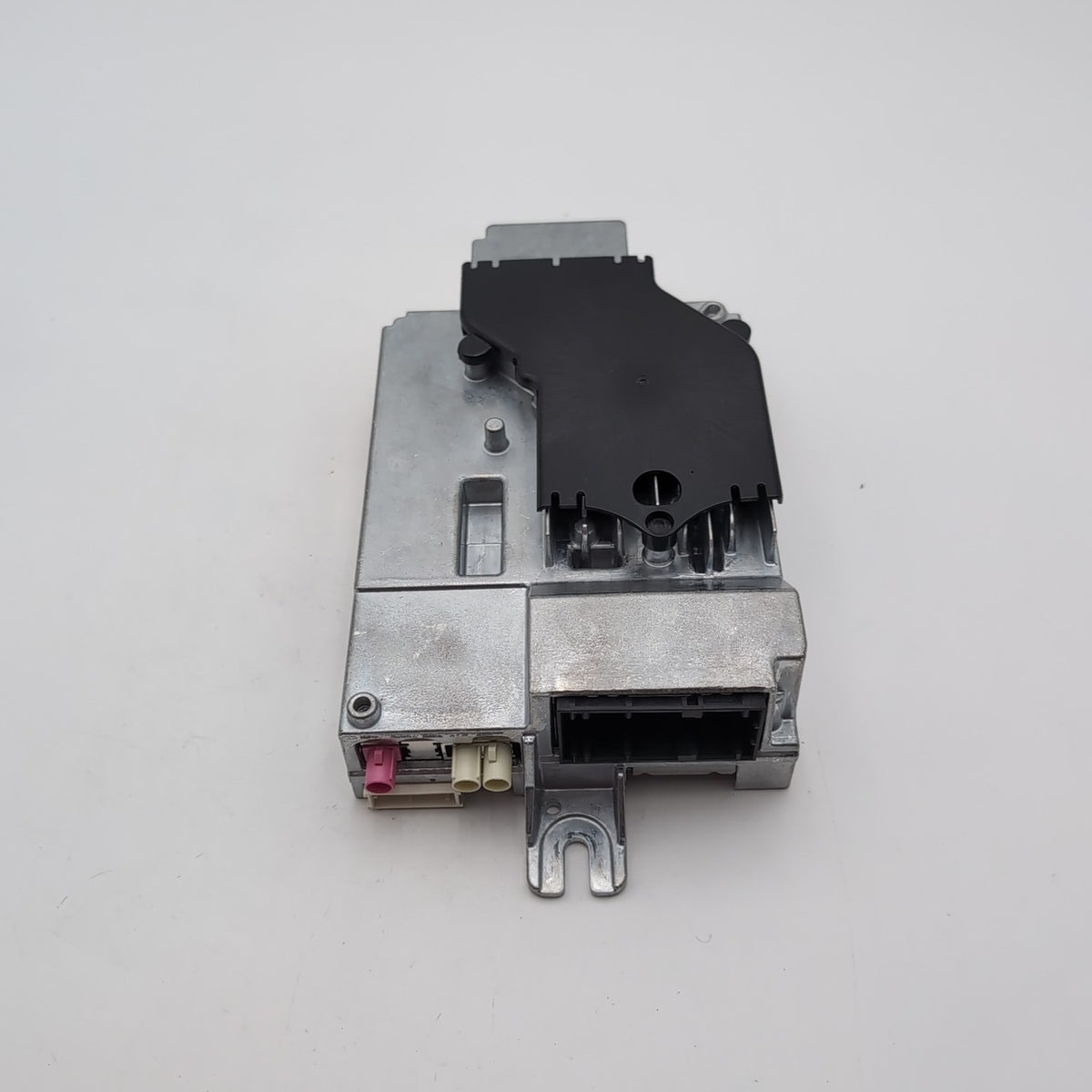 2023 2024 2025 BMW 330i 530i G20 G60 X1 X3 Radio Receiver Control Module 5B4DB86