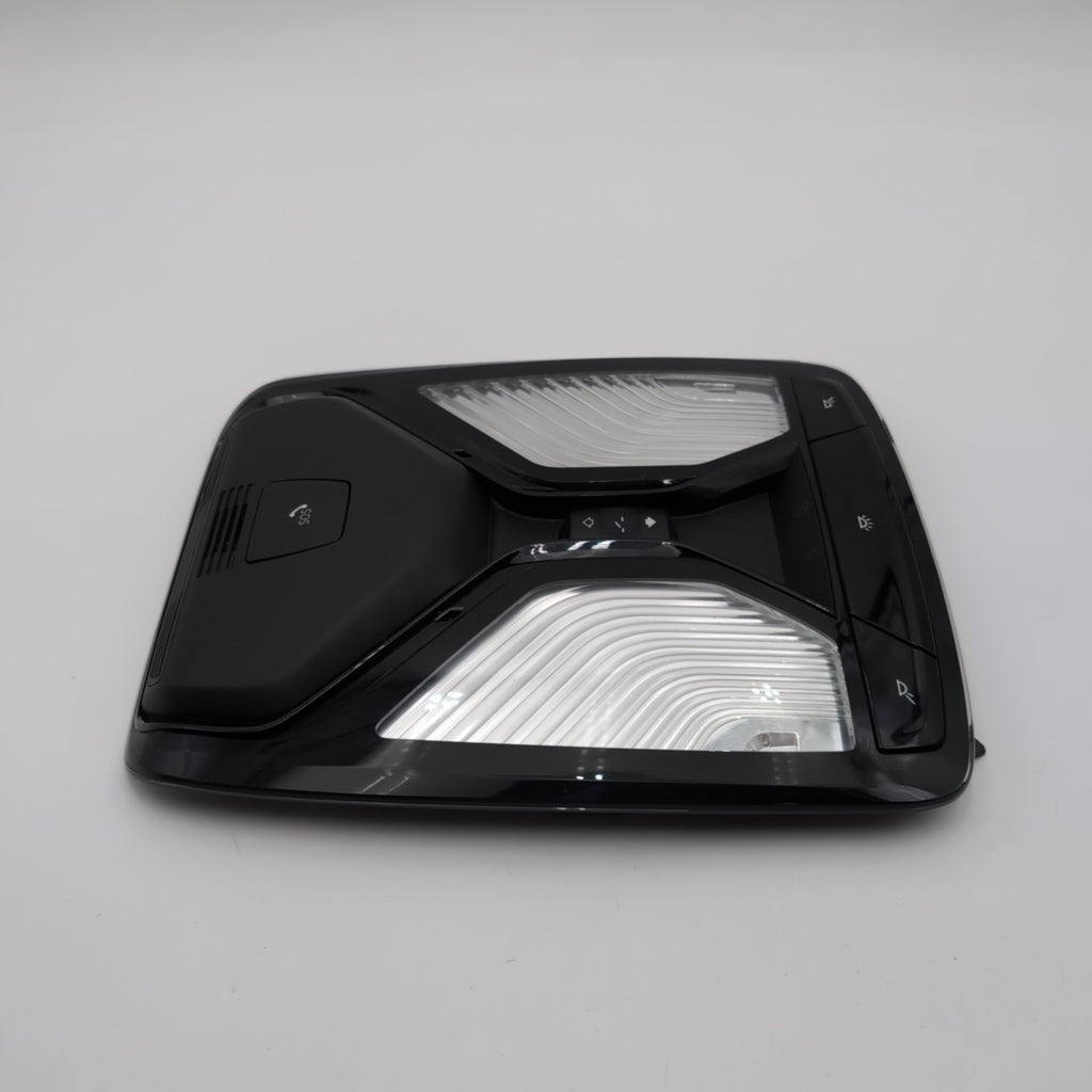 2023 - 2026 BMW 430i 330i G20 G22 G26 X3 X5 Overhead Console Dome Light 5B32494