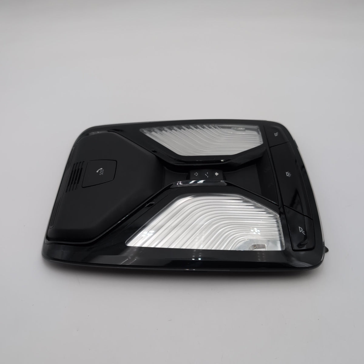 2023 - 2026 BMW 430i 330i G20 G22 G26 X3 X5 Overhead Console Dome Light 5B32494