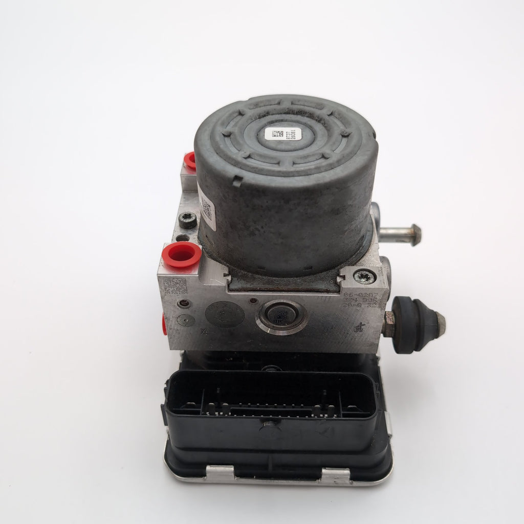 2019 2020 Subaru Ascent ABS Anti Lock Brake Pump Control Unit 27536XC00A