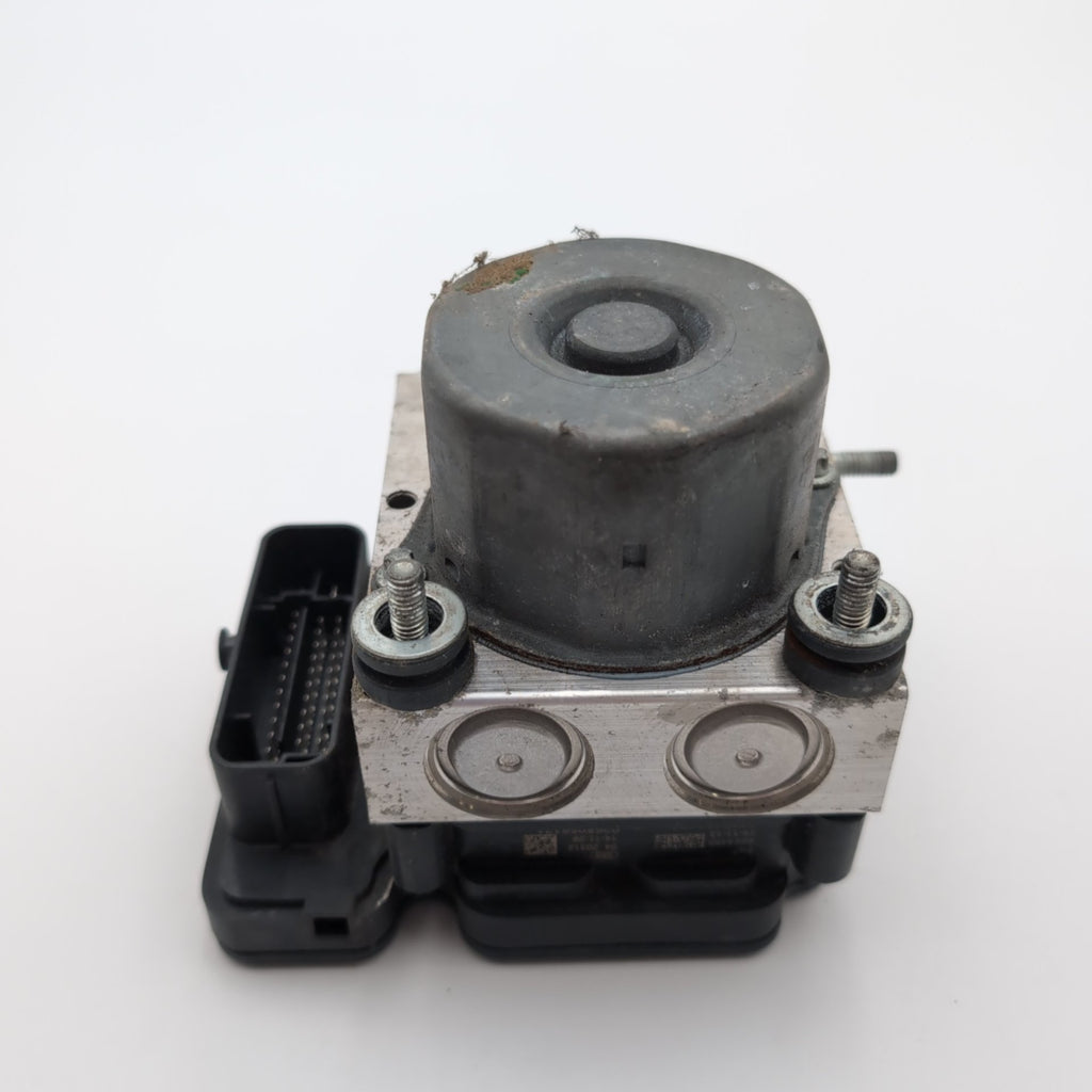2014 2015 Subaru Forester ABS Anti Lock Brake Pump 27536SG080