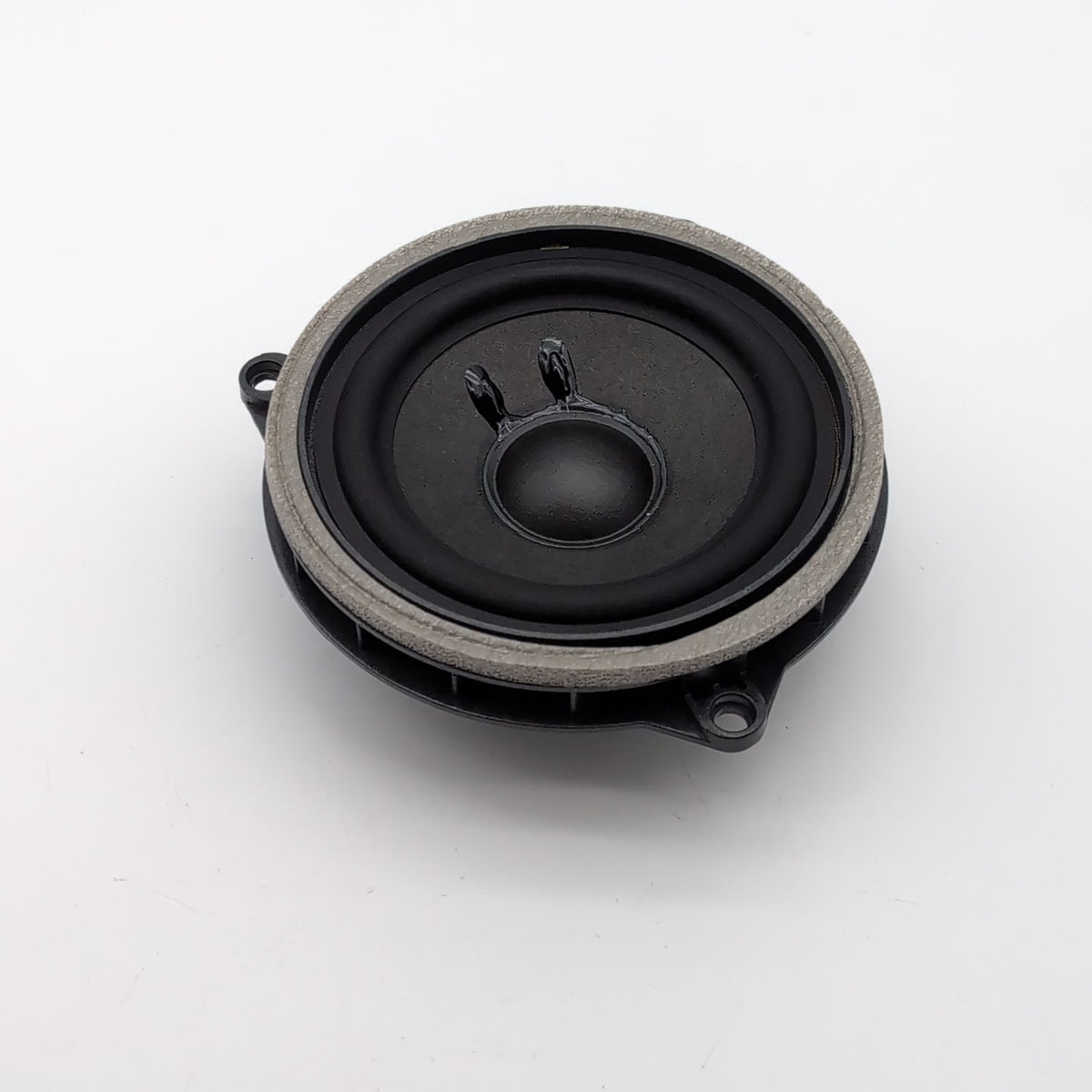 2023 - 2026 BMW 530I 540I G60 X1 X2 Front Rear Door Midrange Speaker 5A06FC5