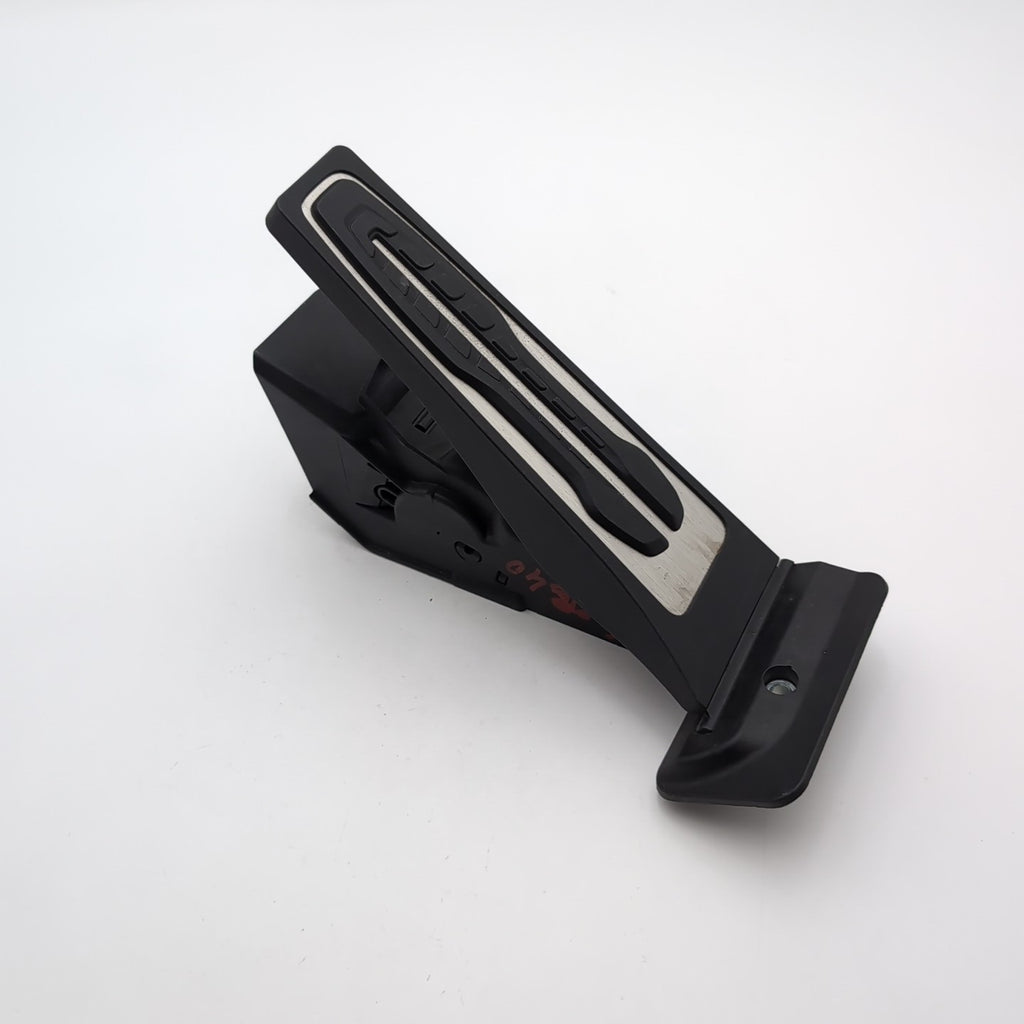2019 - 2026 BMW 2 3 4 Series XM X3 X4 X5 X6 X7 Accelerator Gas Pedal 6889820