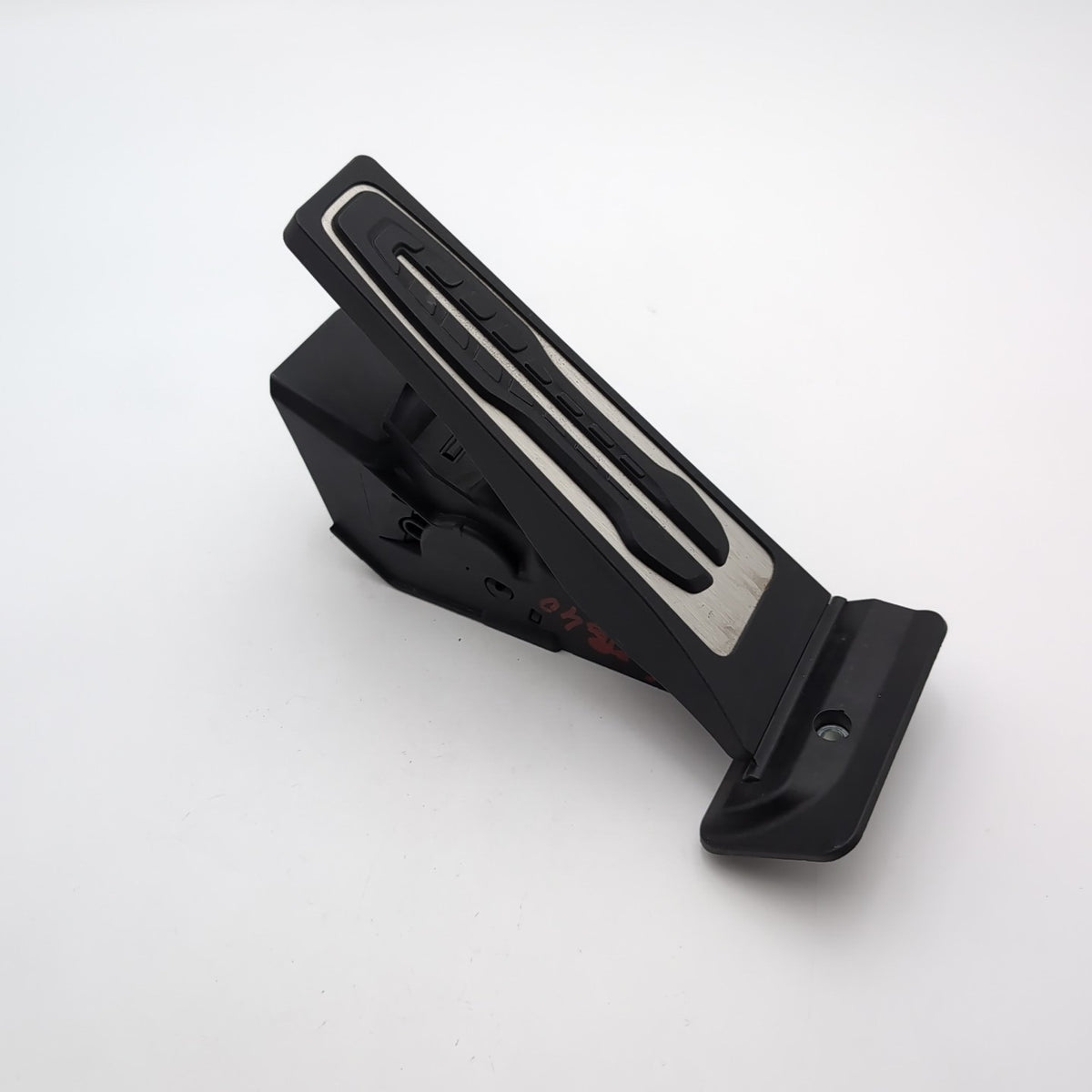 2019 - 2026 BMW 2 3 4 Series XM X3 X4 X5 X6 X7 Accelerator Gas Pedal 6889820
