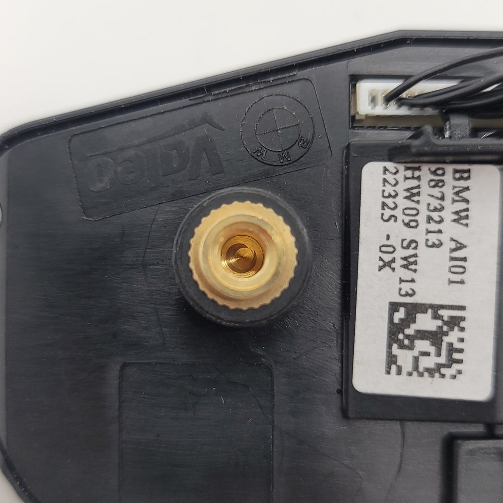 BMW G42 G29 G20 G22 G26 F40 F44 Steering Multifunctional Control Switch OEM