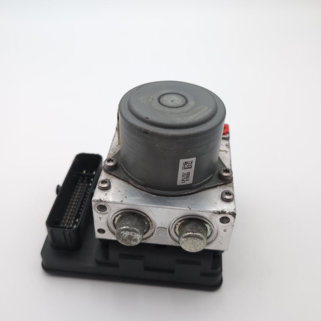 2015 2016 2017 Jeep Renegade ABS Anti Lock Brake Pump 52043052