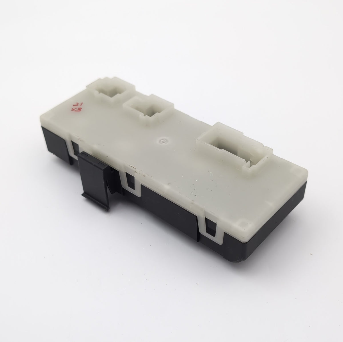 2021 - 2026 BMW G20 G30 M3 X3 X6 X6M Rear Liftgate Trunk Lid Control Module