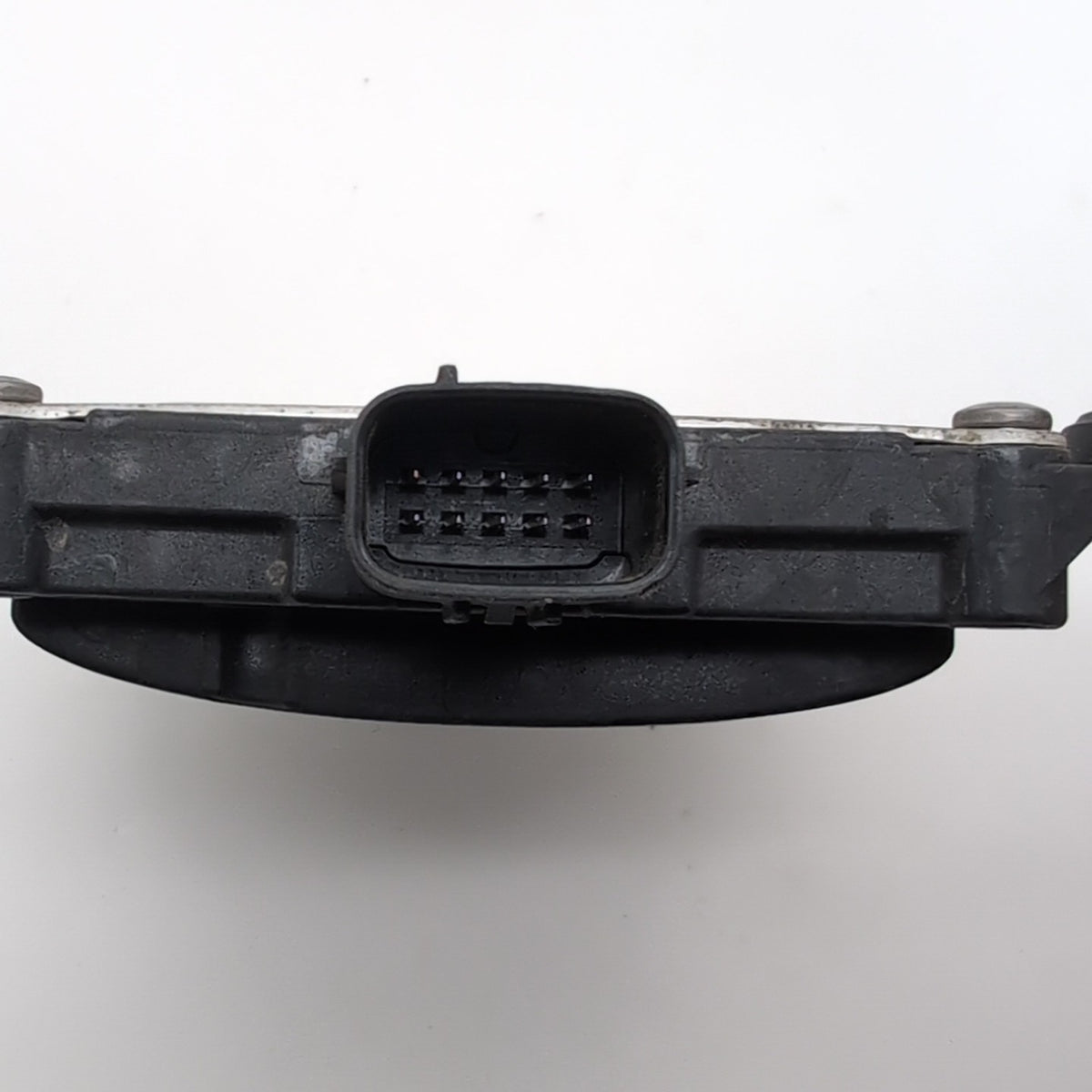 2017 - 2020 Lexus IS300 IS350 Blind Spot Monitor Radar Sensor Module 88162-53040