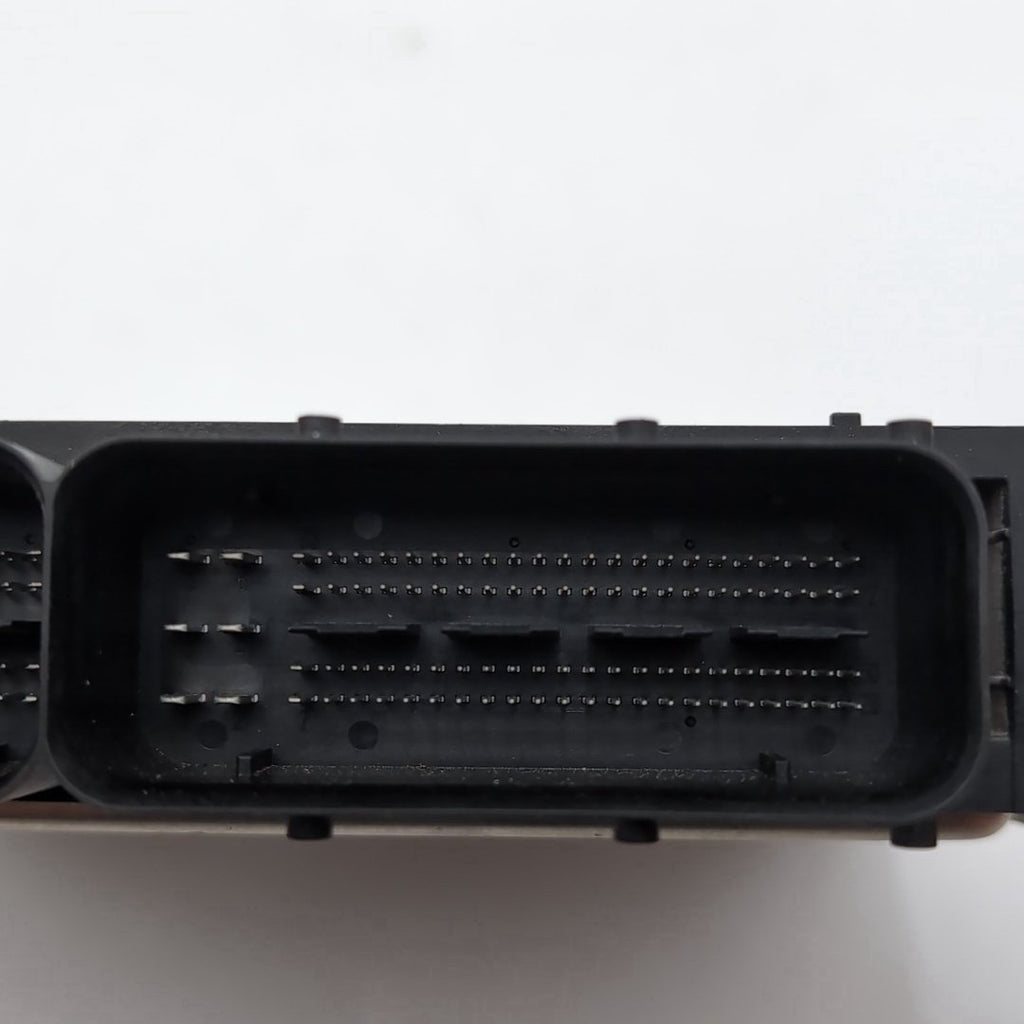 2022 2023 Volkswagen Jetta 1.5L Manual Engine Control Module 05E907309BB