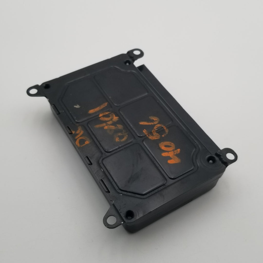 1999 2000 2001 2002 Land Rover Discovery 2 OEM ABS ECU Computer WABCO SRD000070