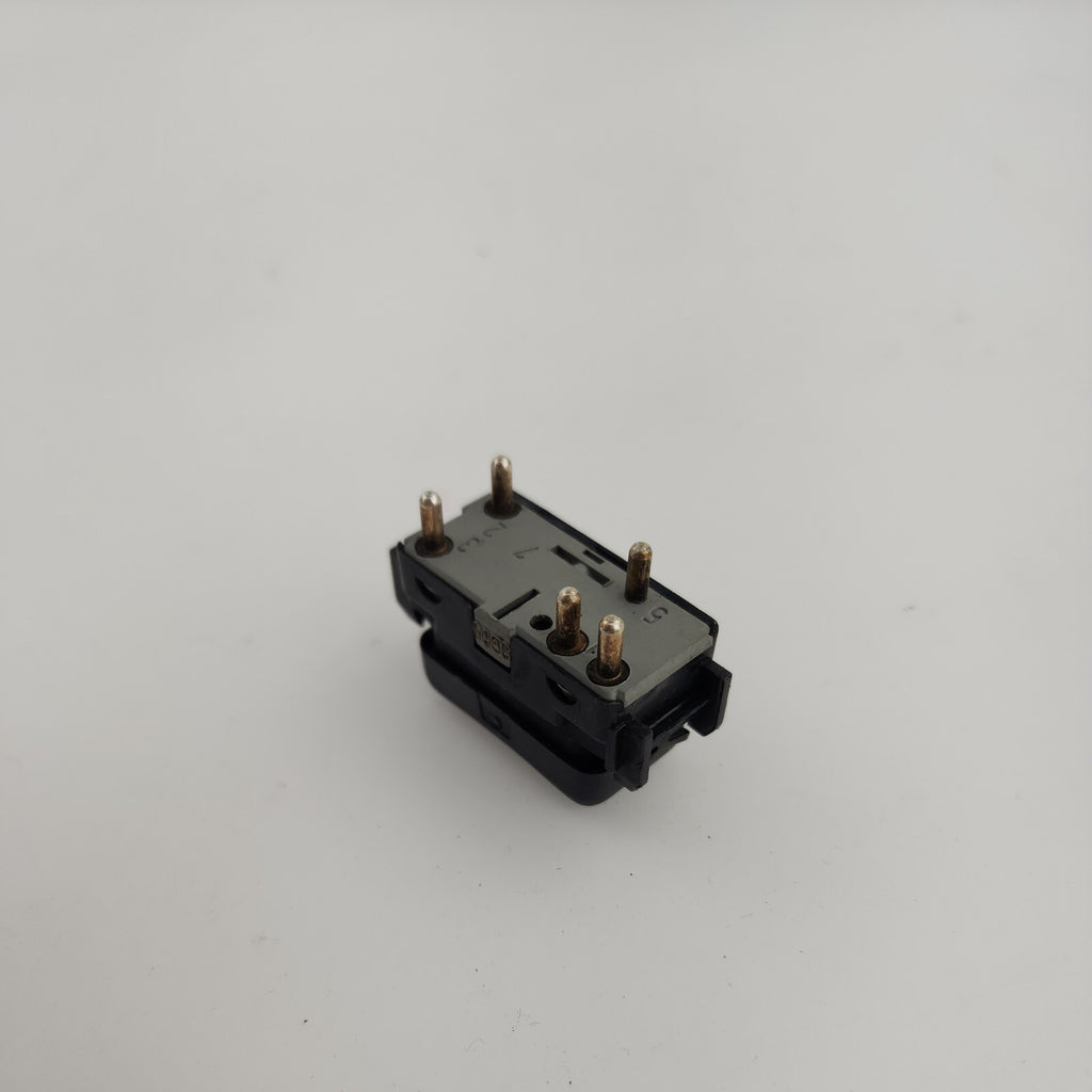 1986- 1995 Fits Mercedes W124 E320 300TE Wagon Window Control Switch Button Oem