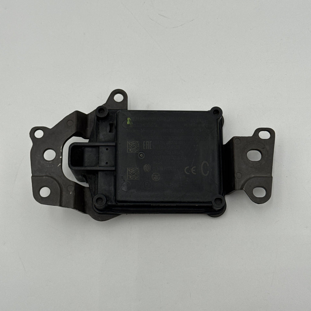 2018 2019 2020 Toyota Camry Cruise Control Distance Radar Sensor 88210-06090