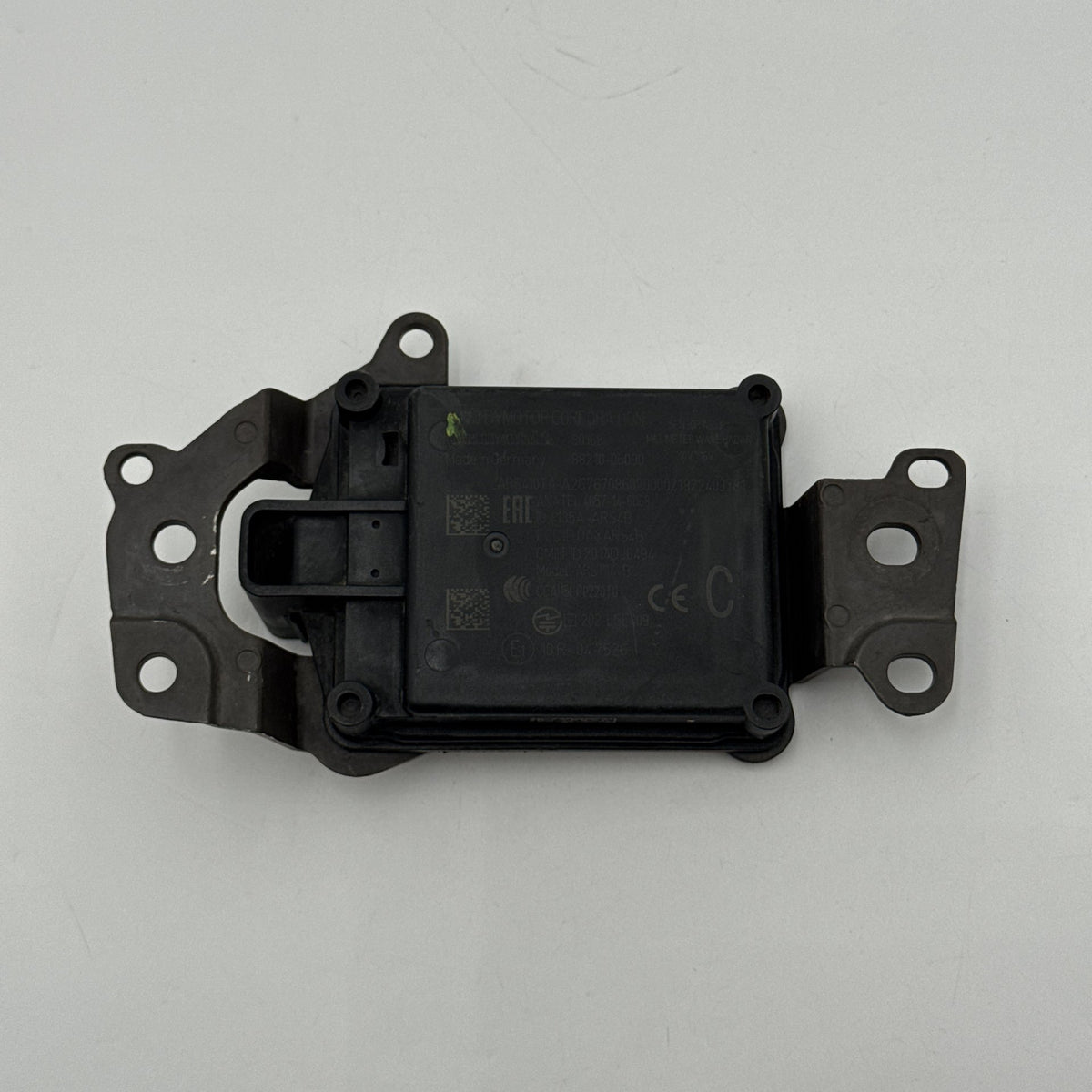 2018 2019 2020 Toyota Camry Cruise Control Distance Radar Sensor 88210-06090