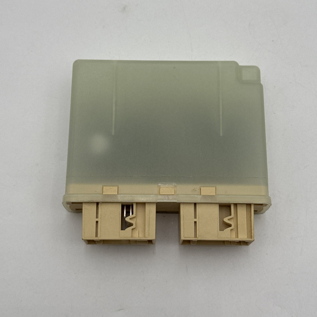 2019 - 2022 BMW G20 G30 G42 G22 G26 X3 X5 USS Ultra Sonic Parking Sensor Module