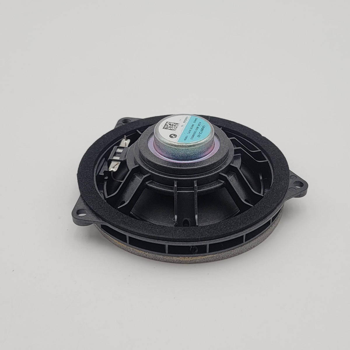 2023 - 2026 BMW 530I 540I G60 X1 X2 Front Rear Door Midrange Speaker 5A06FC5