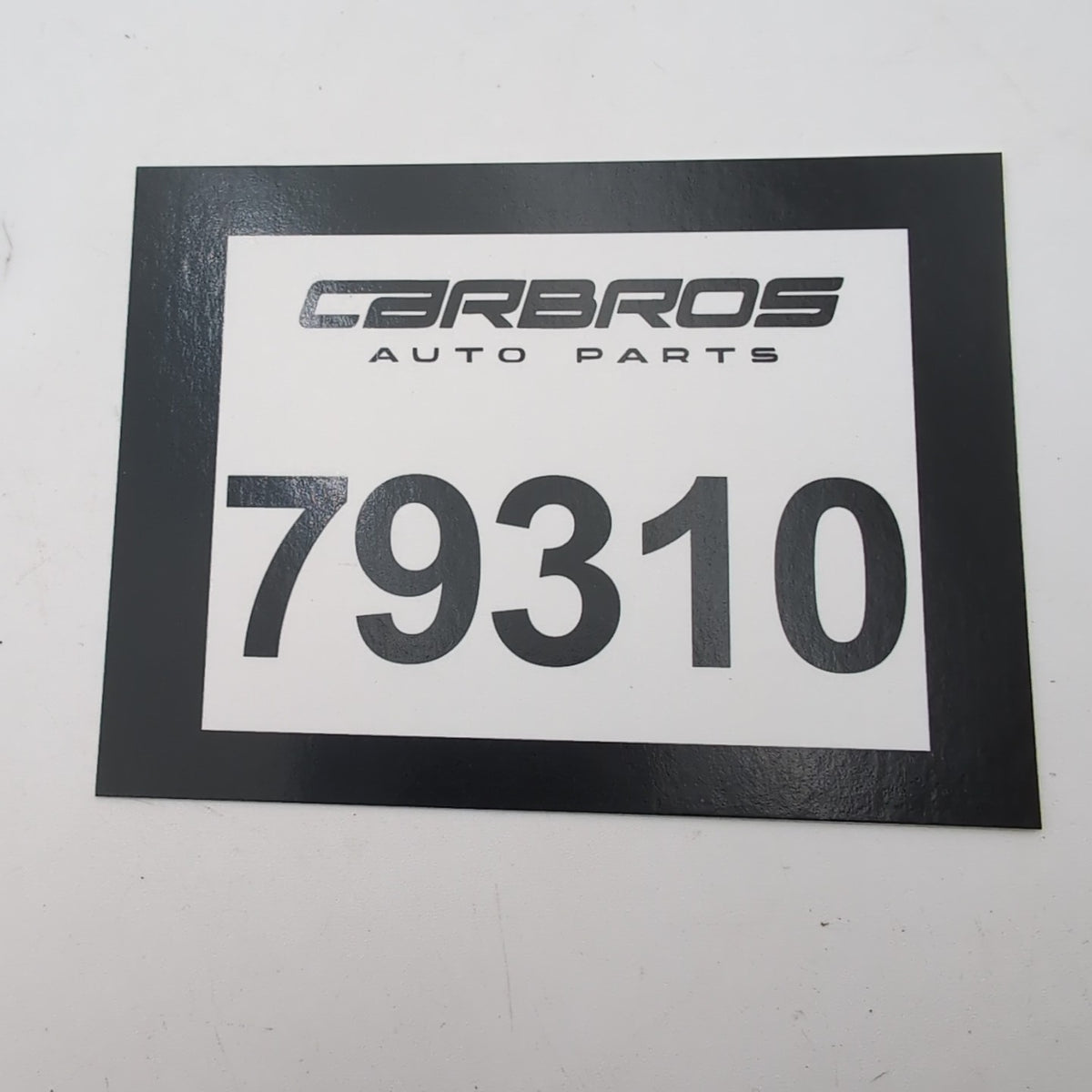 2024 BMW 430I G23 Z4 G29 CONVERTIBLE CABRIO TOP SWITCH 9473615