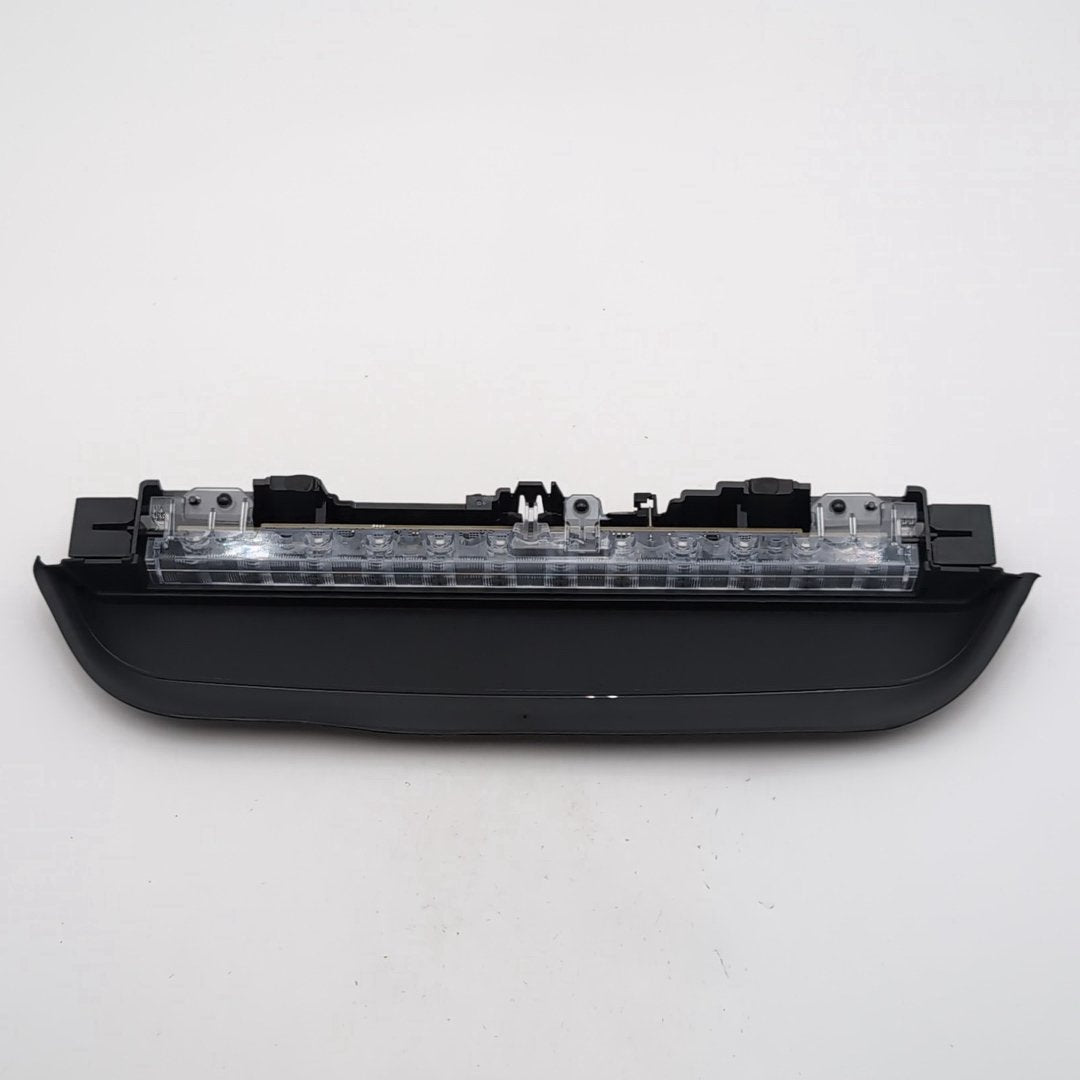 2019 - 2026 BMW G20 G80 M3 M340i Third 3rd Rear Upper Brake Light 7420460
