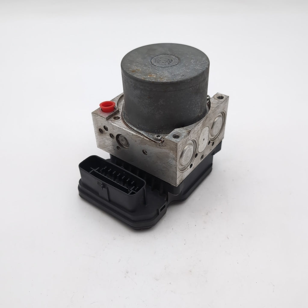 2016 2017 2018 Nissan Maxima ABS Anti-lock Brake Pump Control Unit 47660-4RB1B