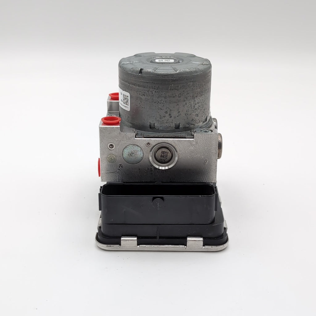 2024 BMW 330i G20 Z4 ABS Anti Lock Brake Pump Control Unit OEM 5A7F097 5A7F099