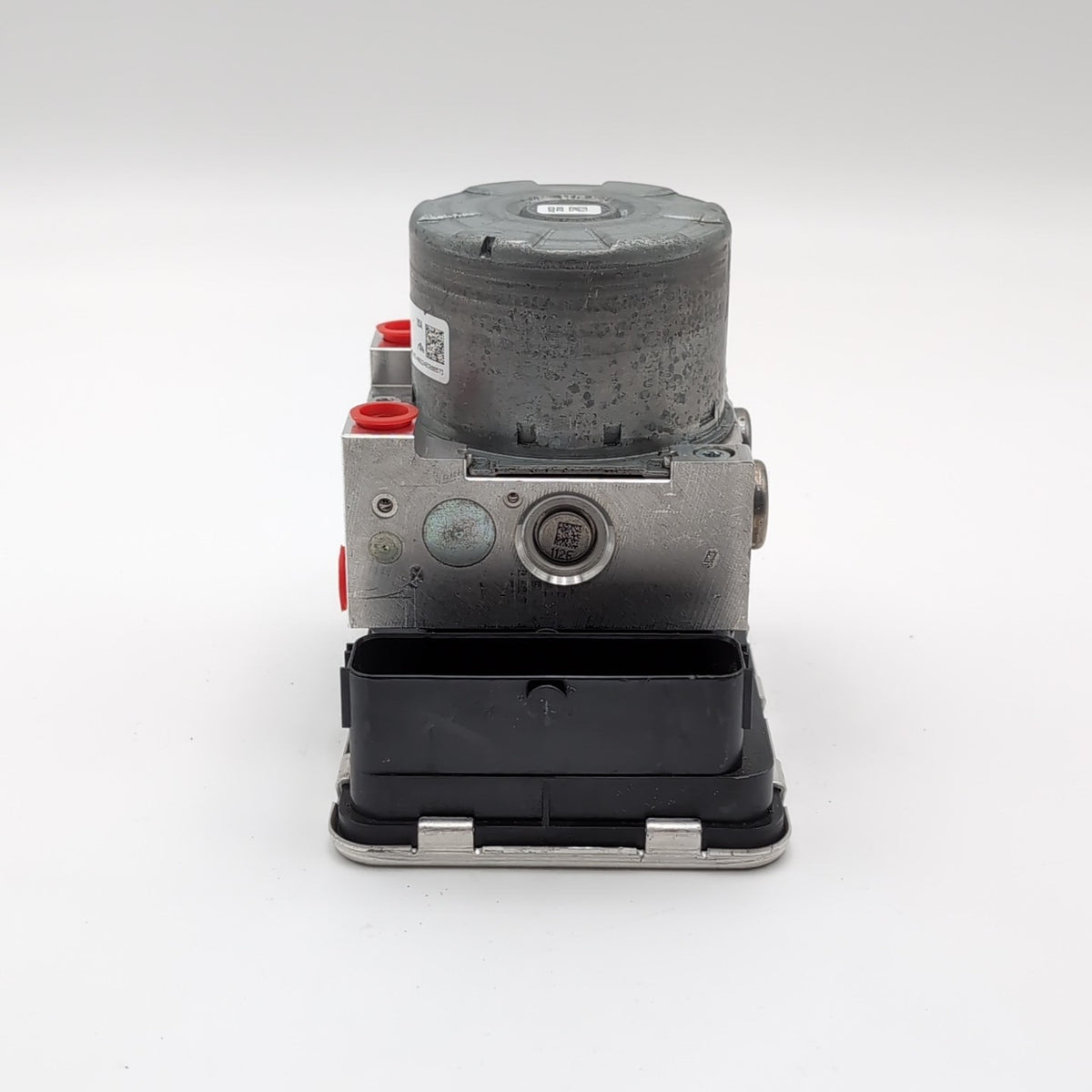 2024 BMW 330i G20 Z4 ABS Anti Lock Brake Pump Control Unit OEM 5A7F097 5A7F099
