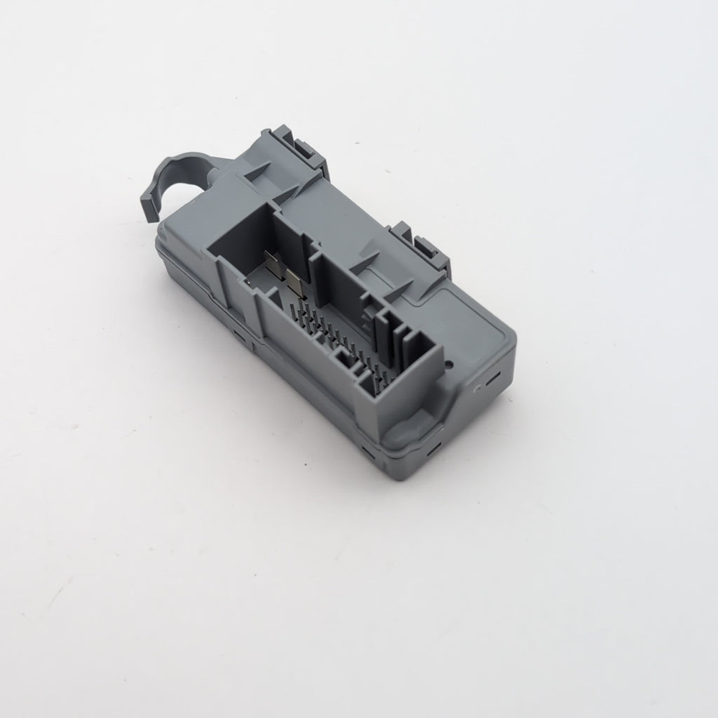 2022 - 2026 BMW X1 X2 Mini Cooper Countryman Power Distribution Box LIN Module
