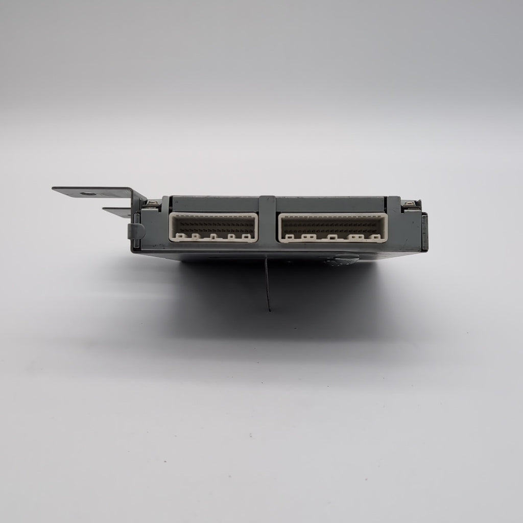2014 2015 2016 2017 INFINITI QX60 CAMERA CONTROL MODULE OEM 284A13JA0A