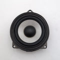 2021 - 2026 BMW X5 X5M X6 X6M X7 Bowers Wilkins Front Rear Door Midrange Speaker