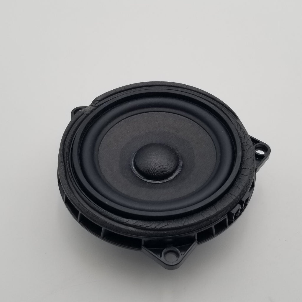 2019 - 2026 BMW G20 G22 G80 G82 Harman Kardon Door Midrange Speaker 2622854