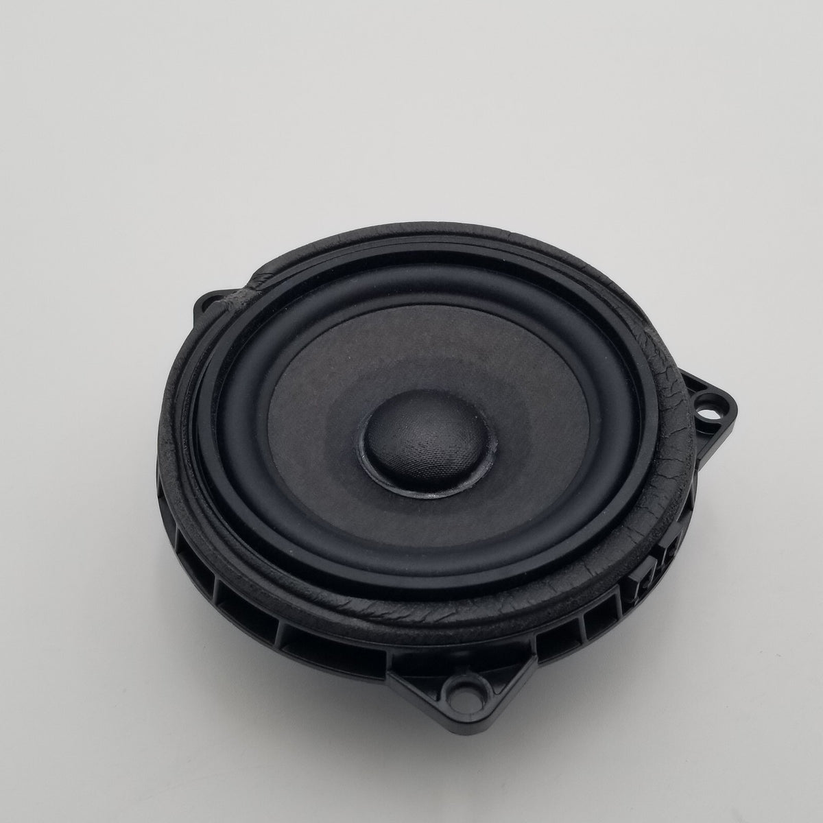 2019 - 2026 BMW G20 G22 G80 G82 Harman Kardon Door Midrange Speaker 2622854