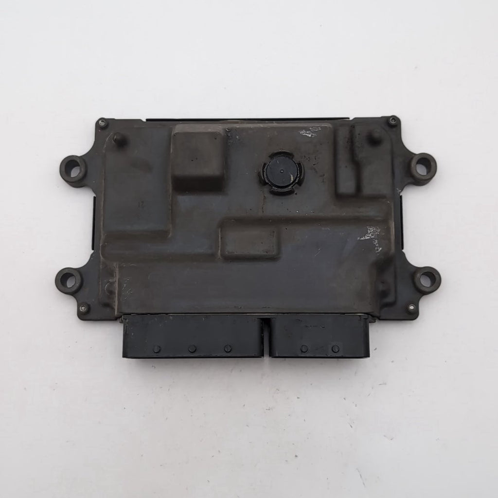 2019 2020 Subaru XV Crosstrek 2.0L Engine Computer Control Module 22765AM820