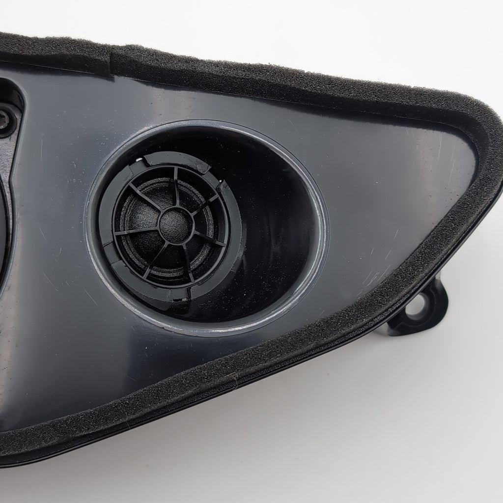 2019 - 2026 BMW X5 Rear Right D Pillar Harman Kardon Speaker Tweeter 2622520
