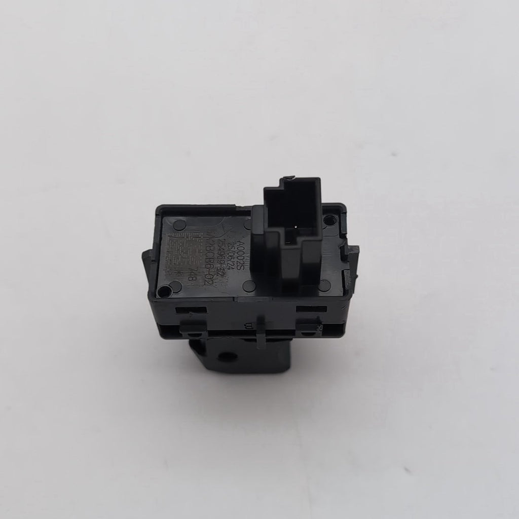 2023 - 2026 BMW G20 G60 G90 F74 X1 X2 X3 iX Trunk Release Switch 5A2BCB6