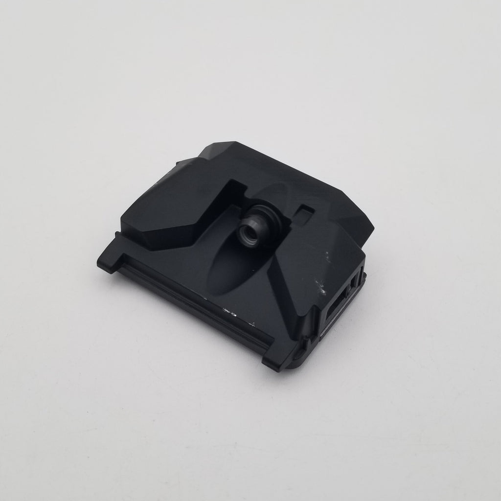 2017 2018 2019 2020 2021 2022 2023 BMW F90 LANE DEPARTURE CAMERA CONTROL MODULE