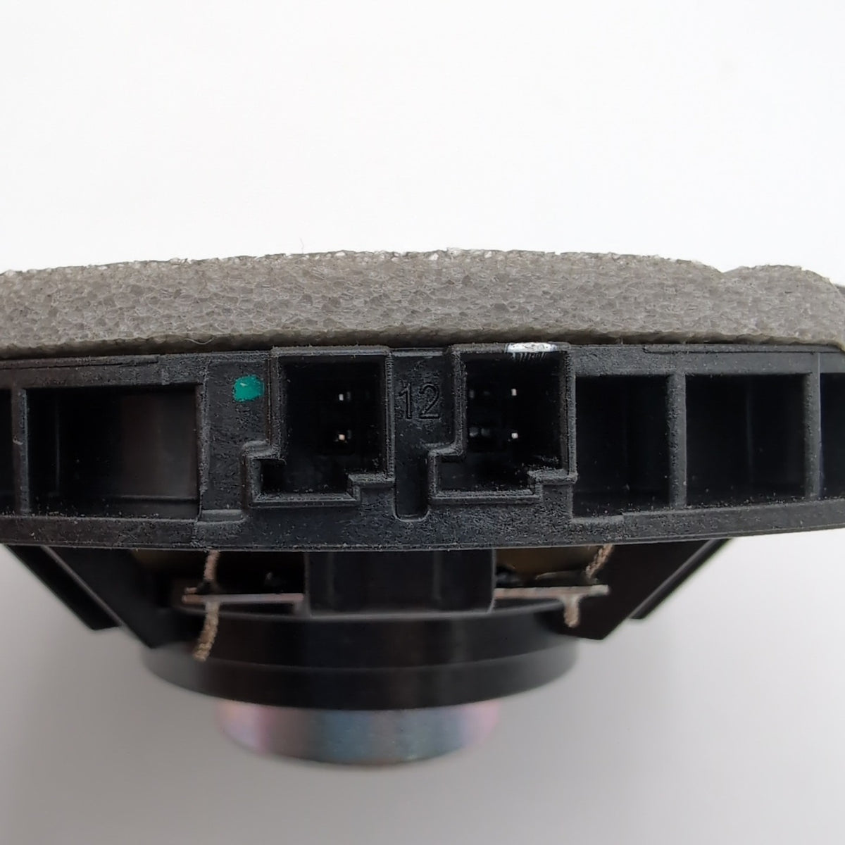 2023 - 2026 BMW 530I 540I G60 X1 X2 Front Rear Door Midrange Speaker 5A06FC5