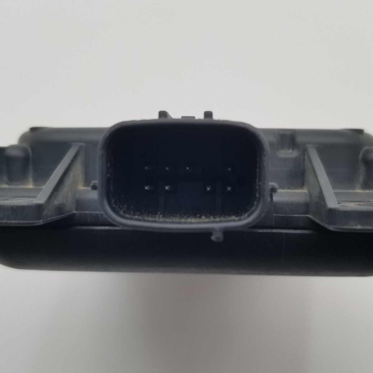 2016 2017 2018 Hyundai Elantra For Blind Spot Radar Detector Lane Departure Left