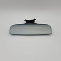2021 2022 BMW M3 COMPETITION Auto Dim Rear View Interior Mirror OEM