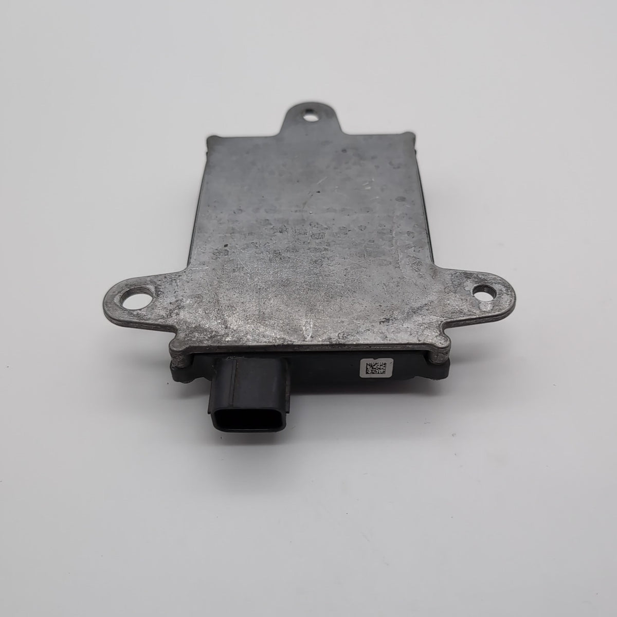 2015 2016 2017 Lexus Nx200t Left Right Blind Spot Radar Sensor Module 881620W170
