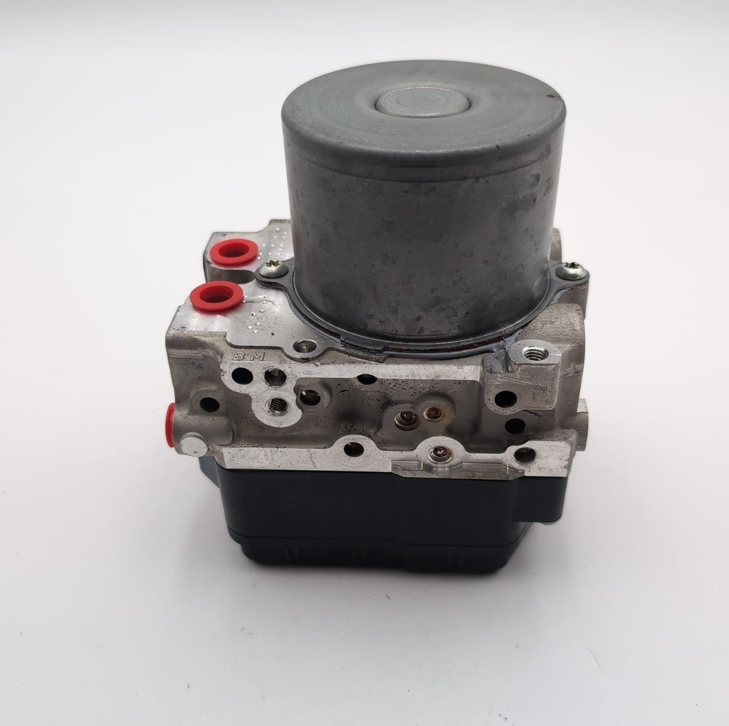 2017- 2022 Infiniti Q60 3.0L ABS Anti Lock Brake Pump Control Unit 476605CE2A