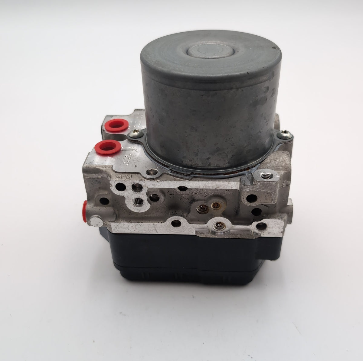 2017- 2022 Infiniti Q60 3.0L ABS Anti Lock Brake Pump Control Unit 476605CE2A